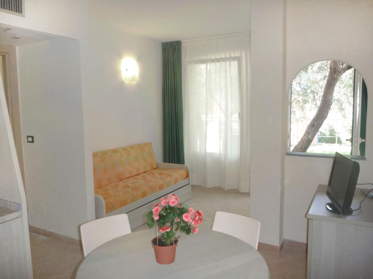 Studio Borgoverde-11 By Interhome Imperia Dış mekan fotoğraf