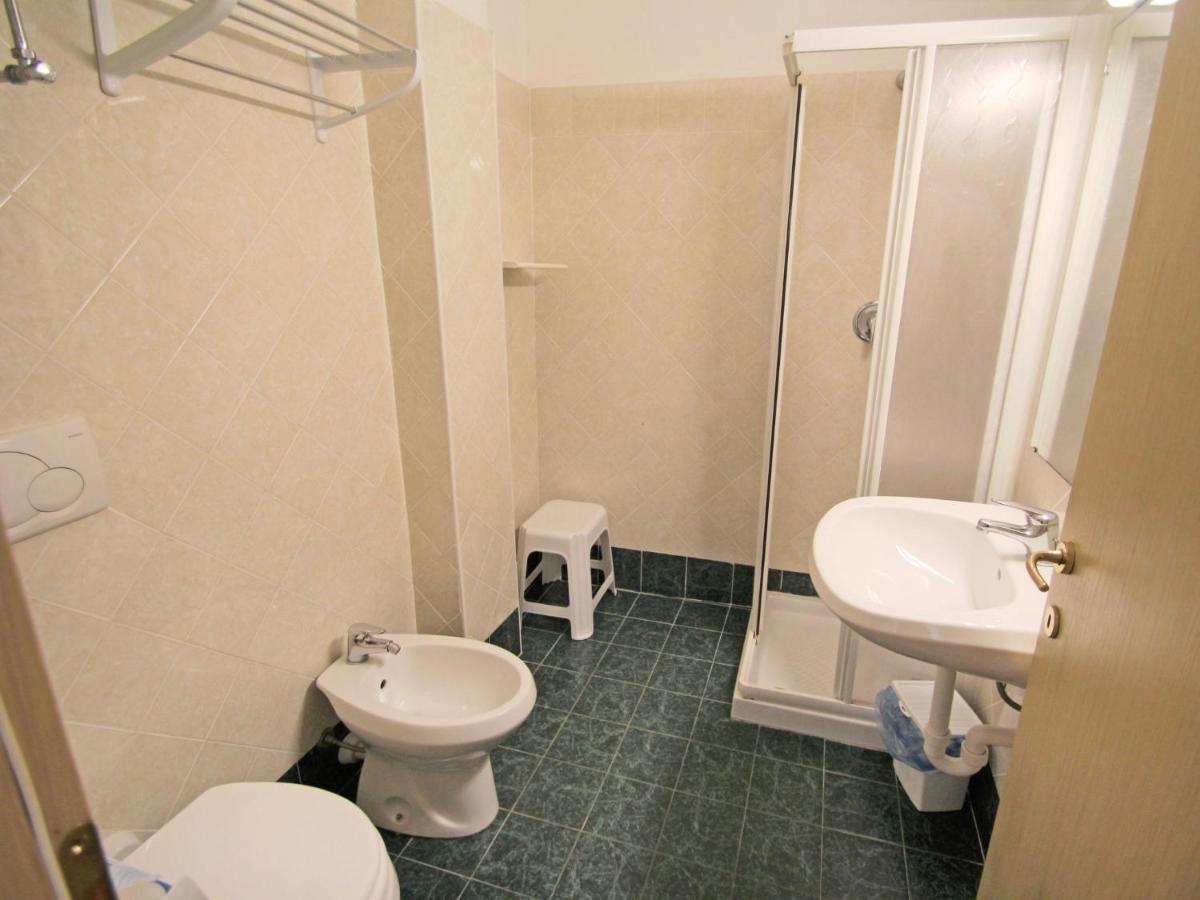 Studio Borgoverde-11 By Interhome Imperia Dış mekan fotoğraf