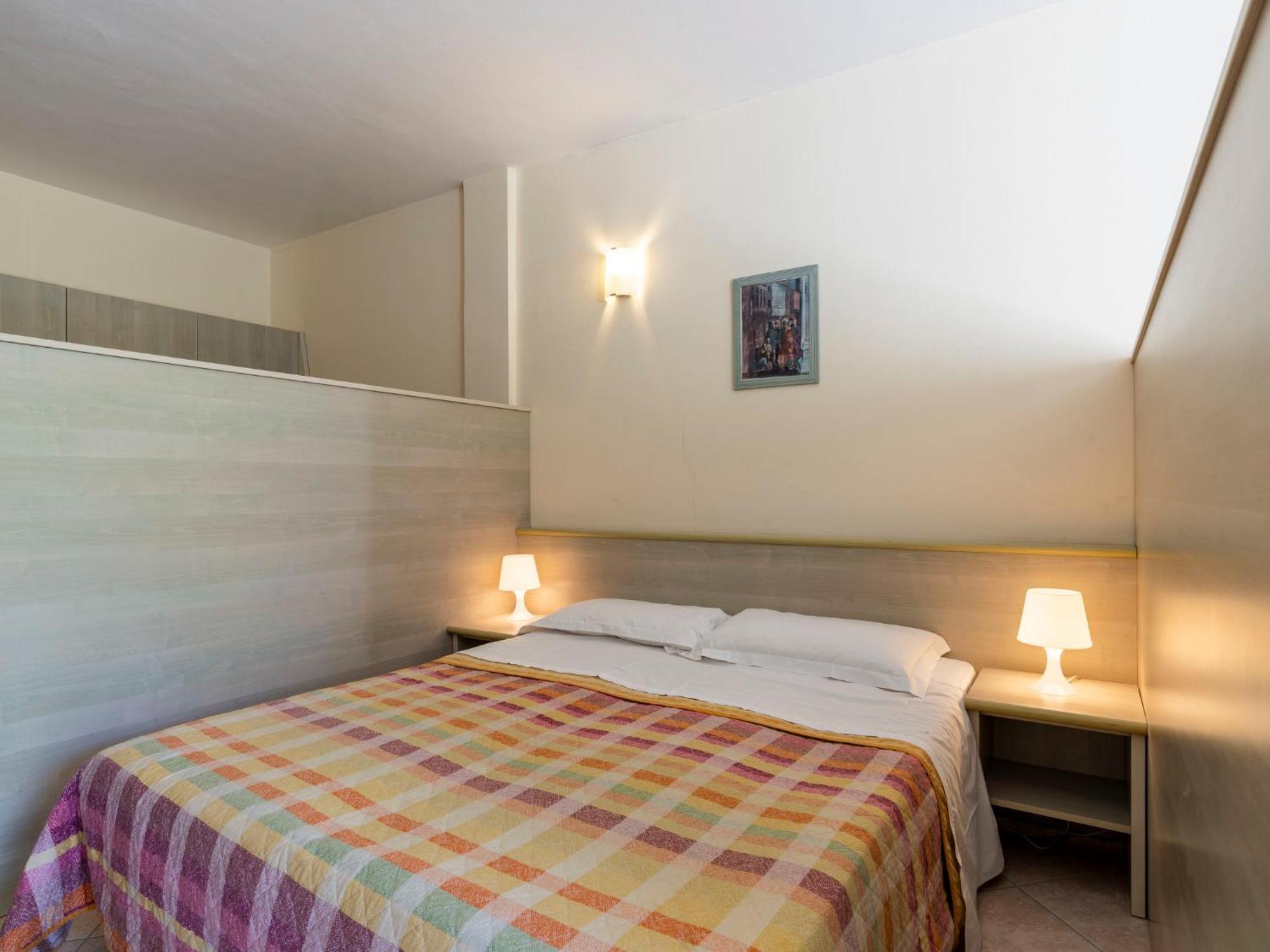Studio Borgoverde-11 By Interhome Imperia Dış mekan fotoğraf
