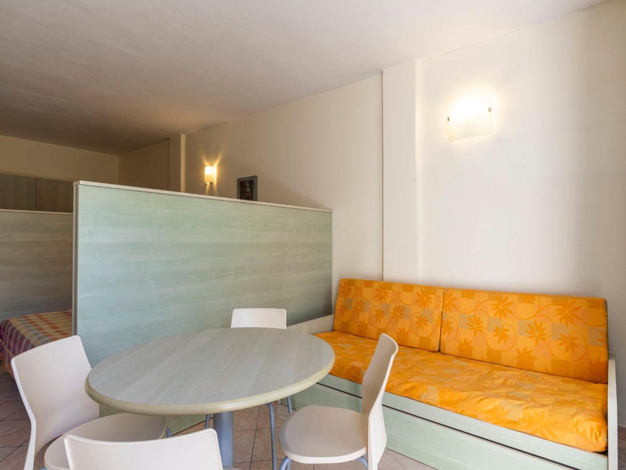 Studio Borgoverde-11 By Interhome Imperia Dış mekan fotoğraf