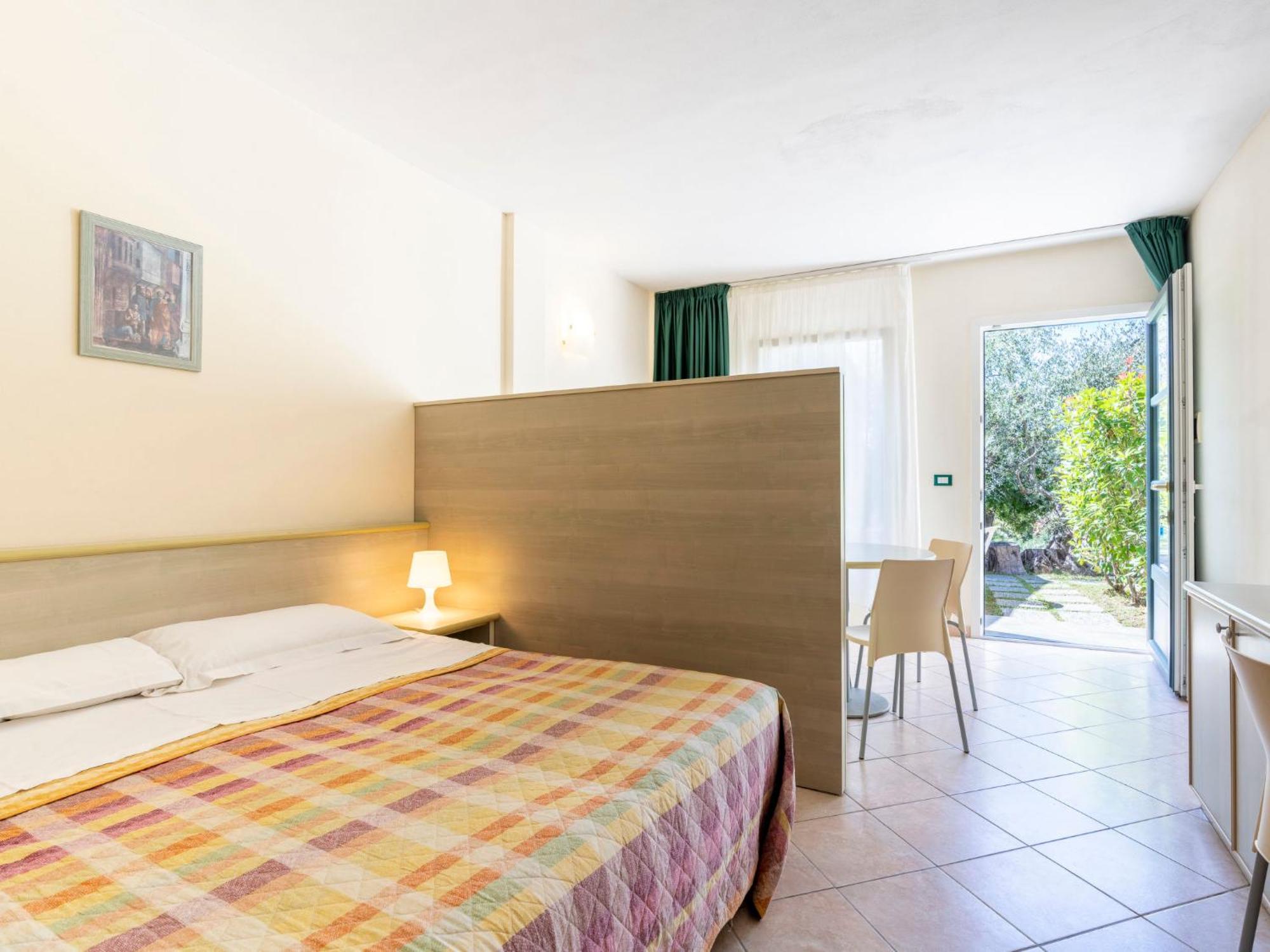 Studio Borgoverde-11 By Interhome Imperia Dış mekan fotoğraf
